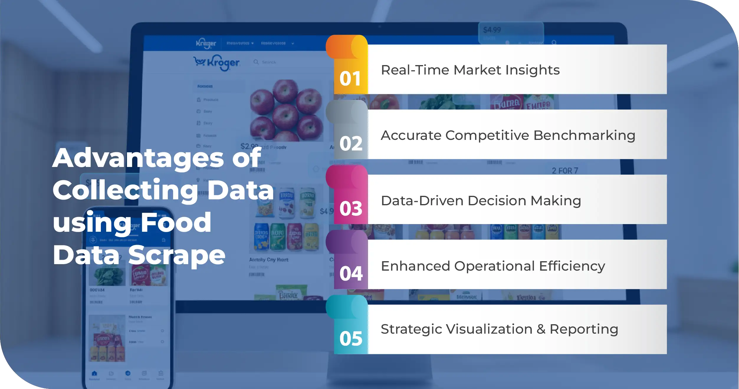 Sleepy Owl Coffee Advantages